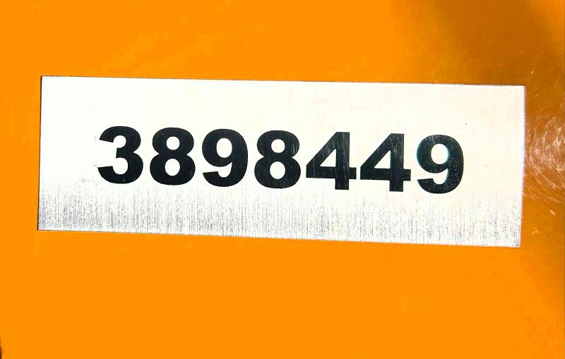 Продажа на аукционе авто 2027 Others 1 Ton Mini Excavator Cabin, vin: 3898449, номер лота: 68092456