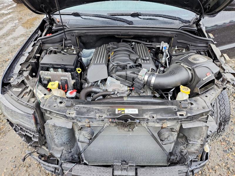 Продаж на аукціоні авто 2016 Jeep Grand Cherokee, vin: 1C4RJFDJ6GC475168, номер лоту: 67544486