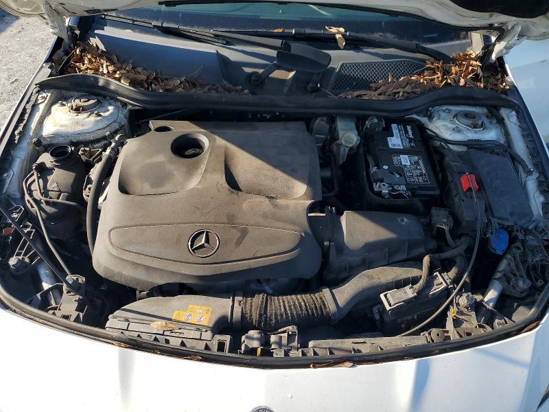 68793486 :رقم المزاد ، WDDSJ4EB5JN678728 vin ، 2018 Mercedes-benz Cla مزاد بيع