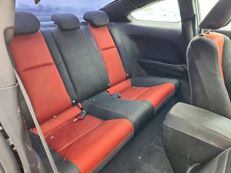 Aukcja sprzedaży 2014 Honda Civic, vin: 2HGFG4A54EH703371, numer aukcji: 70166826