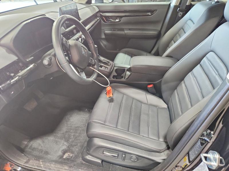 Продажа на аукционе авто 2026 Honda Cr-v, vin: 2HKRS4H74TH441941, номер лота: 69699046