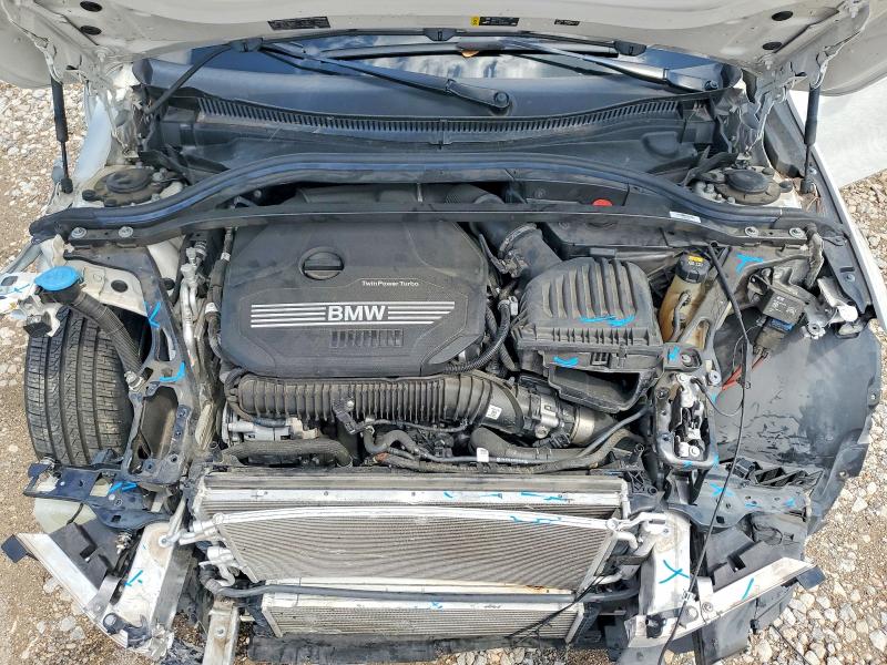 68948196 :رقم المزاد ، WBA73AK03L7F97827 vin ، 2020 Bmw 228xi مزاد بيع