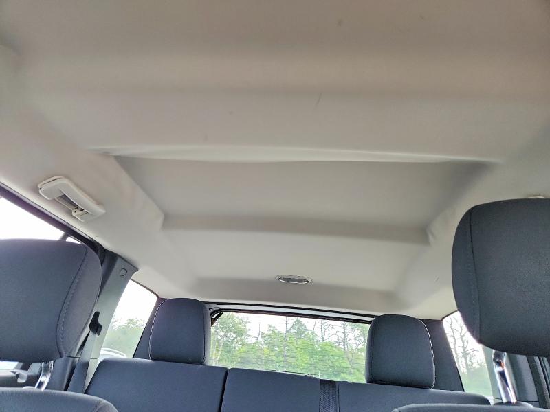 2012 Jeep Liberty მანქანა იყიდება აუქციონზე, vin: 1C4PJMAK3CW206269, აუქციონის ნომერი: 69683046