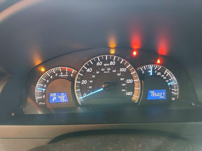 Продаж на аукціоні авто 2014 Toyota Camry, vin: 4T1BF1FK2EU445938, номер лоту: 67541476
