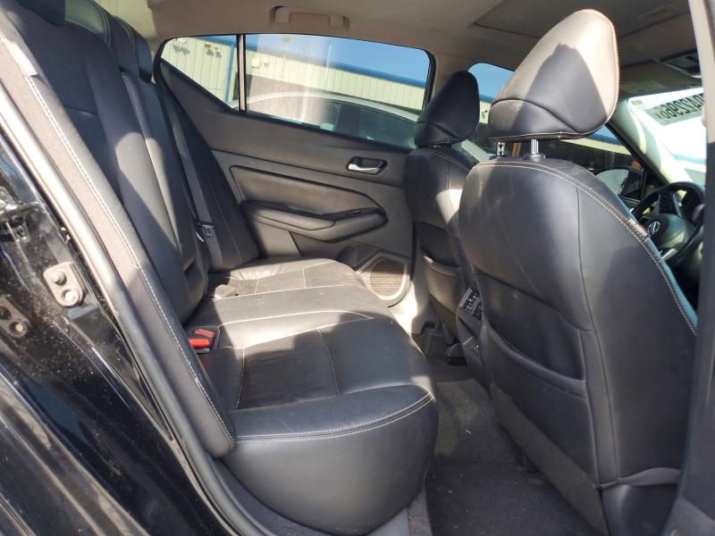 Aukcja sprzedaży 2020 Nissan Altima, vin: 1N4BL4EV6LC240903, numer aukcji: 70422966