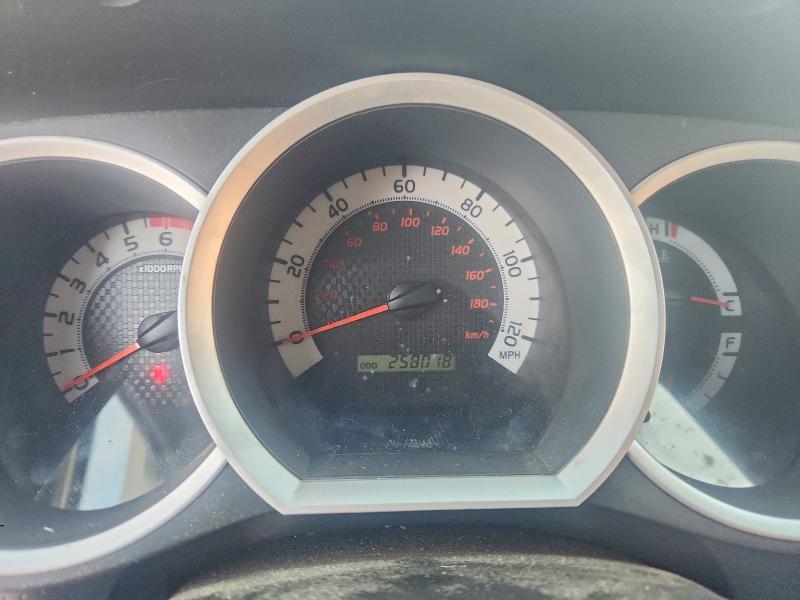 Продажа на аукционе авто 2015 Toyota Tacoma, vin: 5TFTX4GN5FX043038, номер лота: 65258126