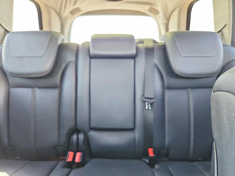 2011 Mercedes-benz Gl მანქანა იყიდება აუქციონზე, vin: 4JGBF7BE3BA692529, აუქციონის ნომერი: 67386456