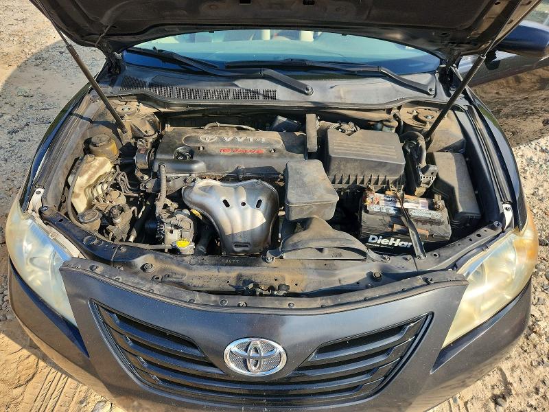 Продажа на аукционе авто 2009 Toyota Camry, vin: 4T1BE46K09U362311, номер лота: 68996096