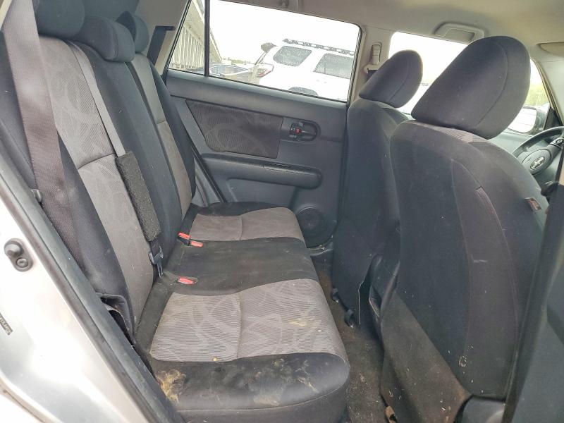 Продажа на аукционе авто 2014 Scion Xb, vin: JTLZE4FE7EJ049589, номер лота: 67340406