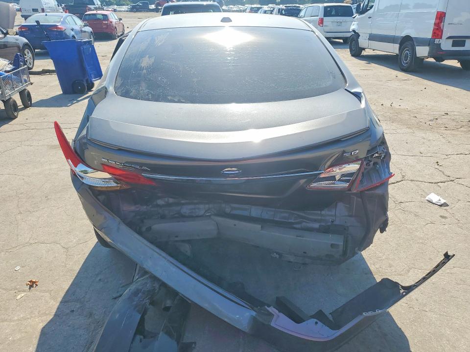 Aukcja sprzedaży 2019 Nissan Sentra, vin: 3N1AB7AP7KY304652, numer aukcji: 67284966