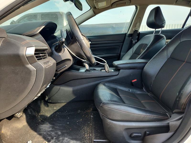 Aukcja sprzedaży 2020 Nissan Altima, vin: 1N4BL4CV0LC194195, numer aukcji: 67703296