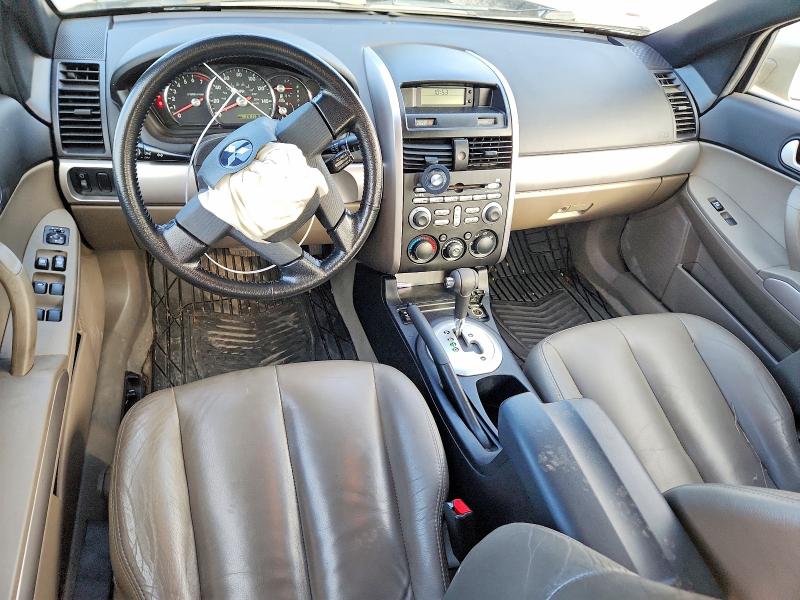 Aukcja sprzedaży 2006 Mitsubishi Galant, vin: 4A3AB56S16E007181, numer aukcji: 70128916