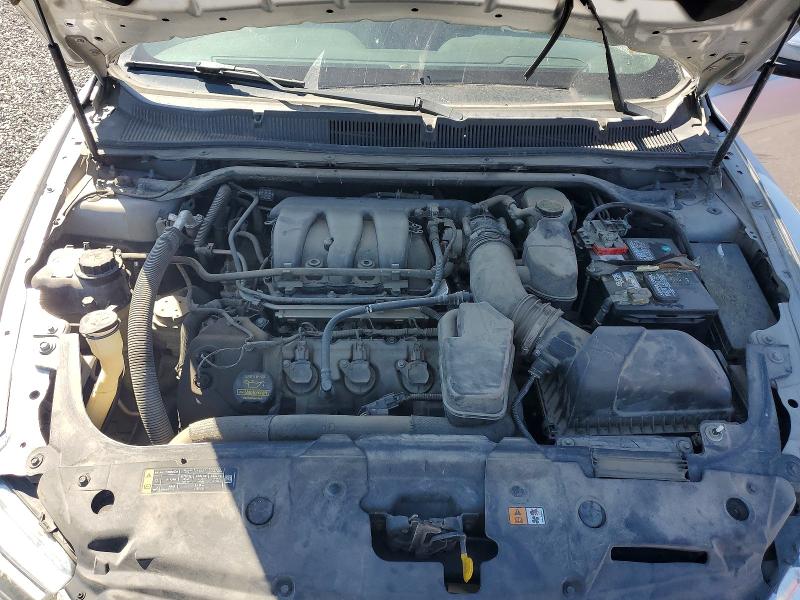 Продажа на аукционе авто 2013 Ford Taurus, vin: 1FAHP2F80DG188299, номер лота: 67891476