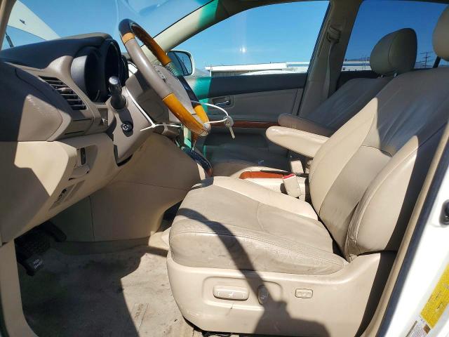 Aukcja sprzedaży 2006 Lexus Rx, vin: JTJGA31U560059565, numer aukcji: 69955696
