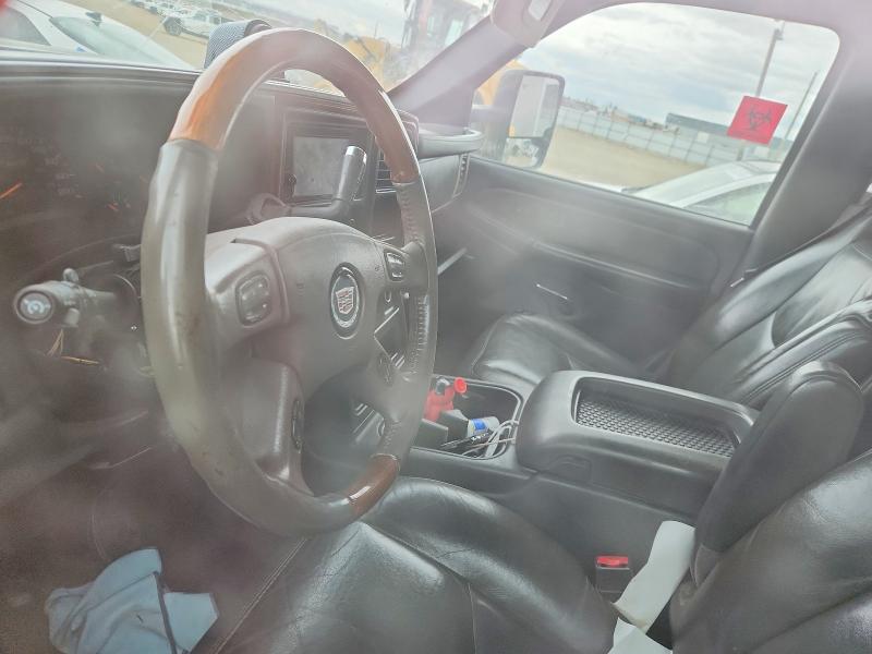 Продаж на аукціоні авто 2003 Gmc Sierra, vin: 1GTHK23123F185294, номер лоту: 67709976