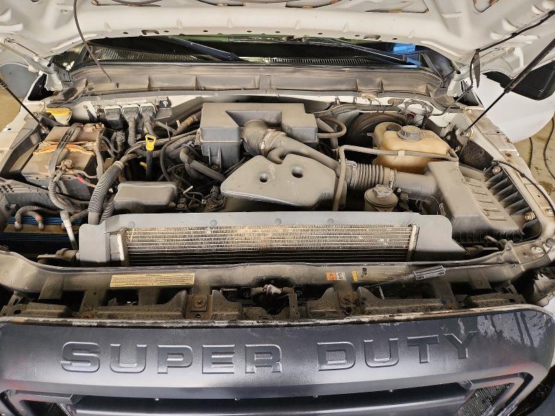 2012 Ford F250 მანქანა იყიდება აუქციონზე, vin: 1FT7X2B66CEC88802, აუქციონის ნომერი: 62334286