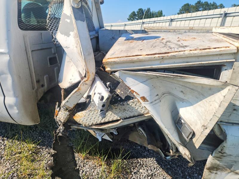 Aukcja sprzedaży 2009 Ford F350, vin: 1FDWF36R49EA96162, numer aukcji: 66904086