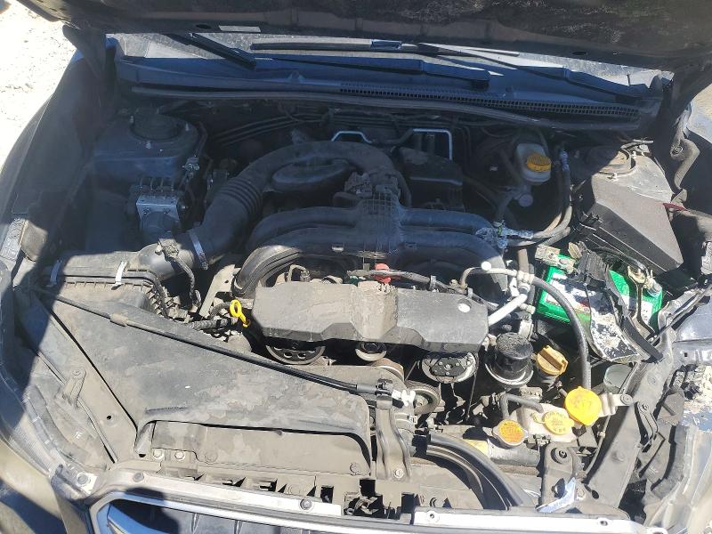 Aukcja sprzedaży 2012 Subaru Impreza, vin: JF1GJAE67CH029179, numer aukcji: 67902646