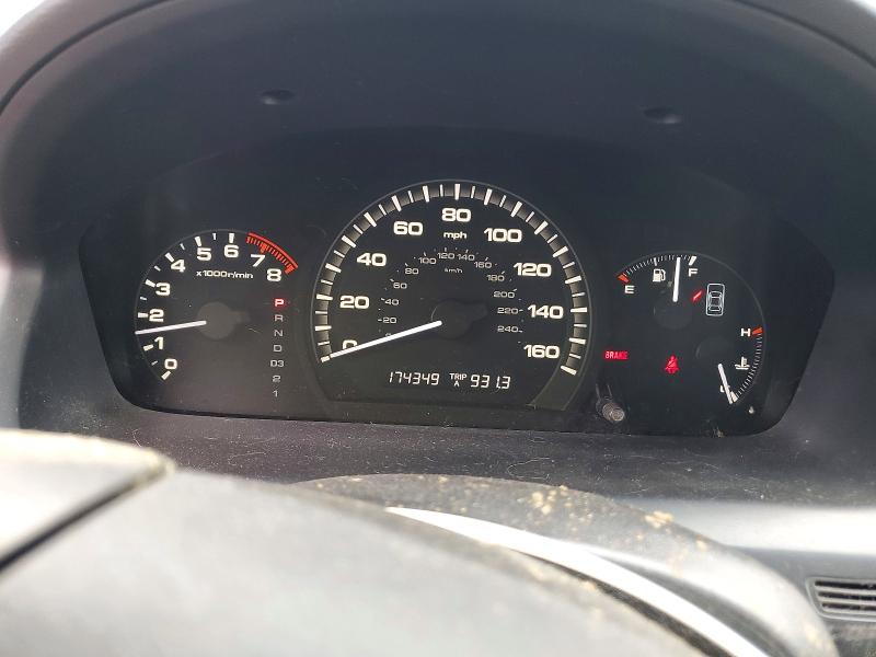 2007 Honda Accord მანქანა იყიდება აუქციონზე, vin: 1HGCM56727A105471, აუქციონის ნომერი: 70132356