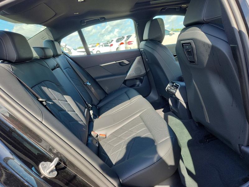 67496336 :رقم المزاد ، WBA53FJ0XTCX57194 vin ، 2026 Bmw 530 مزاد بيع