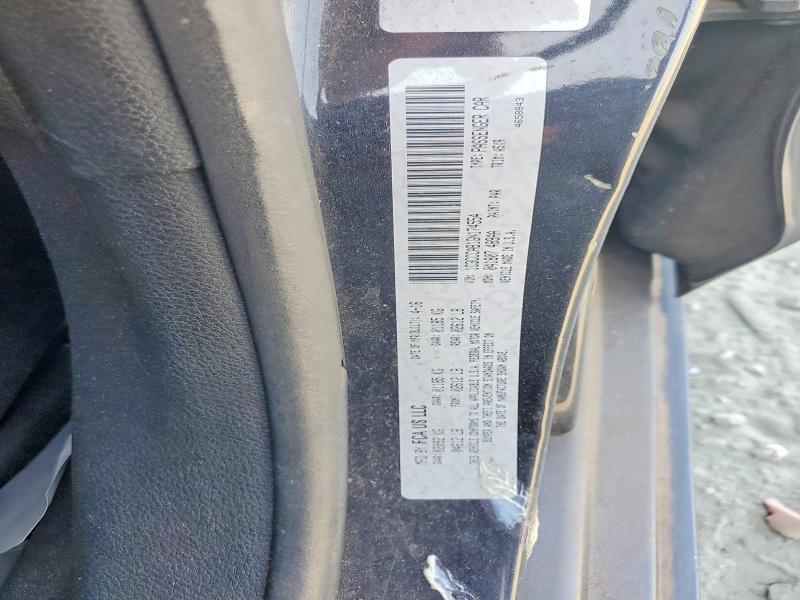 Продаж на аукціоні авто 2016 Chrysler 200, vin: 1C3CCCAB1GN174554, номер лоту: 68861226
