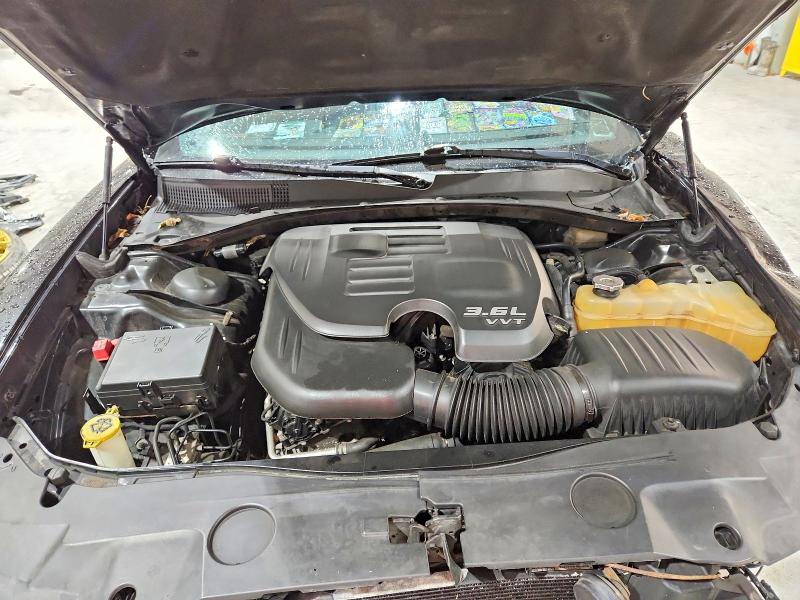 69166976 :رقم المزاد ، 2C3CDXBG9EH237470 vin ، 2014 Dodge Charger مزاد بيع