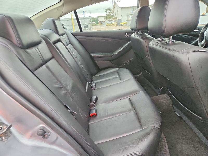 Продаж на аукціоні авто 2008 Nissan Altima, vin: 1N4AL21E38C198932, номер лоту: 69954086