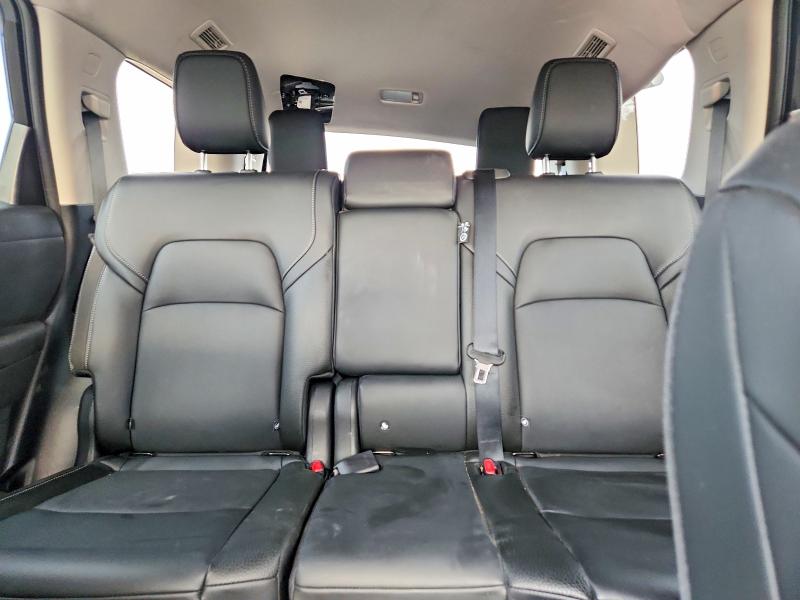 Продажа на аукционе авто 2026 Nissan Pathfinder, vin: 5N1DR3CE3TC248404, номер лота: 66069836