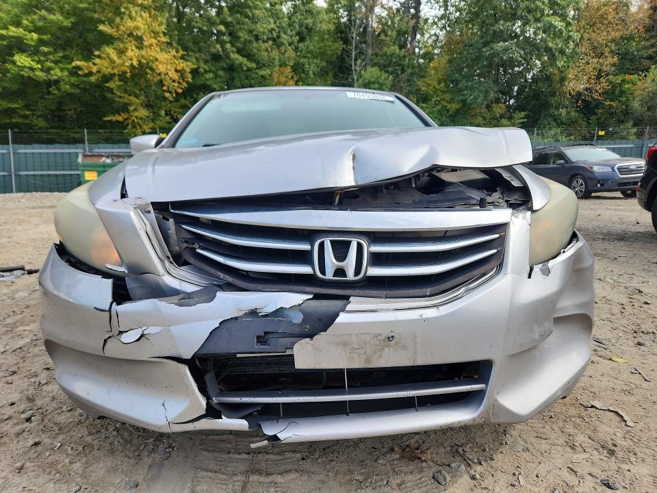 2012 Honda Accord მანქანა იყიდება აუქციონზე, vin: 1HGCP2F3XCA176706, აუქციონის ნომერი: 70493806