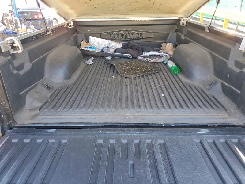 Продаж на аукціоні авто 2001 Mazda B3000, vin: 4F4YR12U11TM11963, номер лоту: 67276616