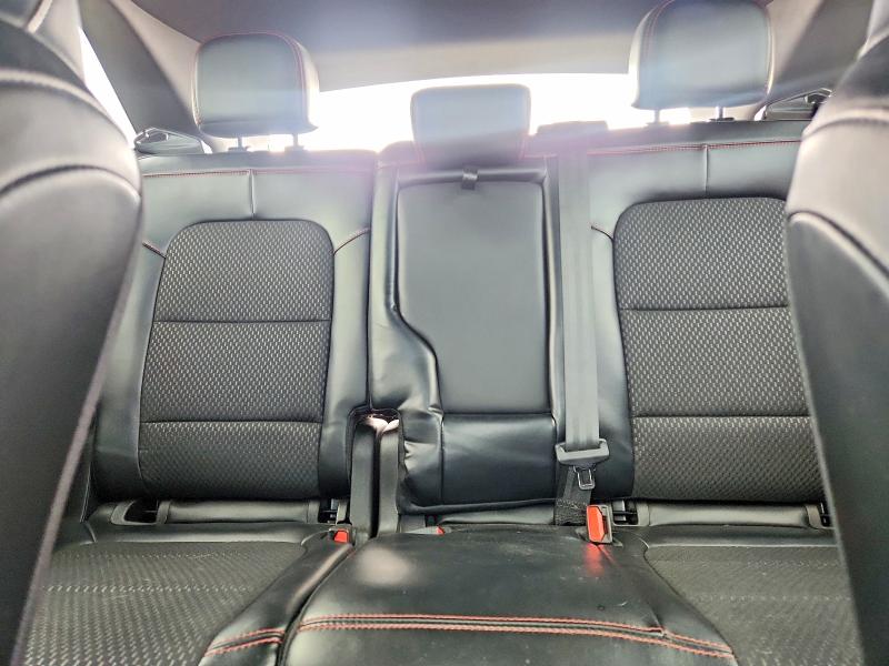 2023 Ford Escape მანქანა იყიდება აუქციონზე, vin: 1FMCU0MNXPUA74404, აუქციონის ნომერი: 70360786