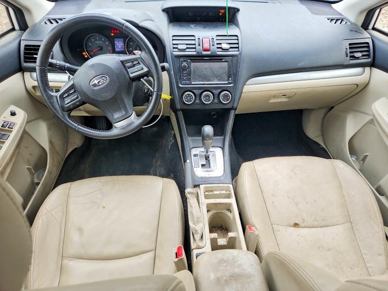 Продаж на аукціоні авто 2013 Subaru Xv Crosstrek, vin: JF2GPAKC6D2880558, номер лоту: 67012566