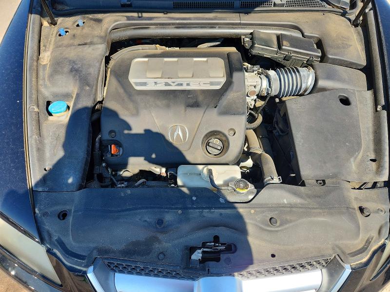 2008 Acura Tl მანქანა იყიდება აუქციონზე, vin: 19UUA66278A016987, აუქციონის ნომერი: 69933556