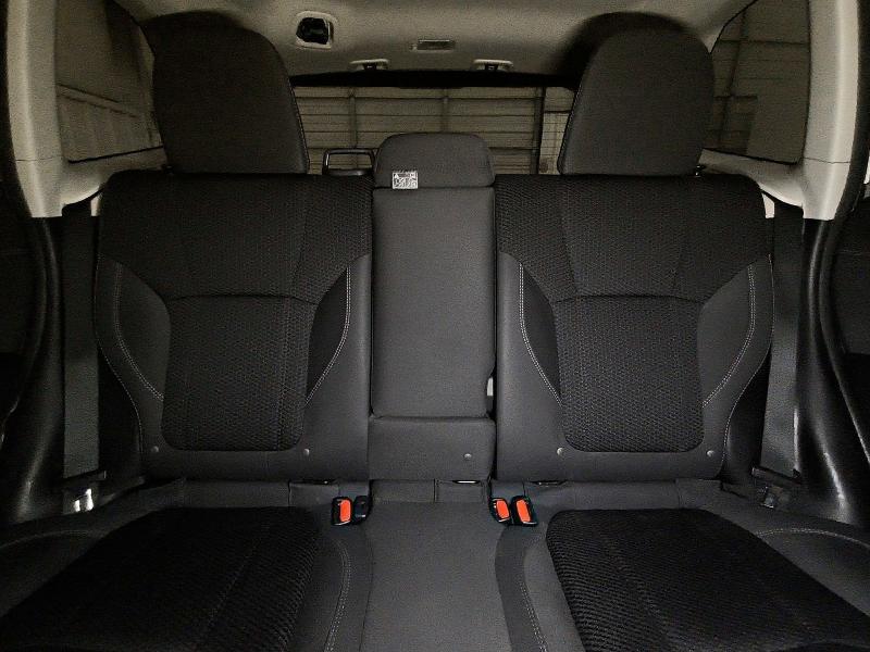 Aukcja sprzedaży 2023 Subaru Forester, vin: JF2SKADCXPH443251, numer aukcji: 66905186