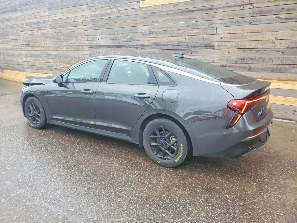 Aukcja sprzedaży 2026 Kia K5, vin: KNAG24J78T5430150, numer aukcji: 69311006