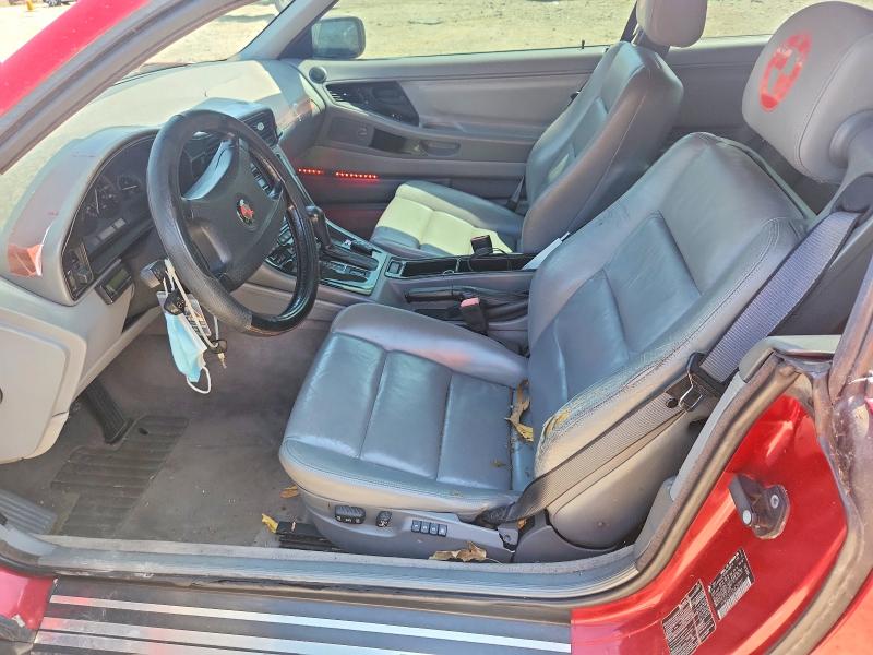 Продажа на аукционе авто 1991 Bmw 850, vin: WBAEG2312MCB72827, номер лота: 67205796