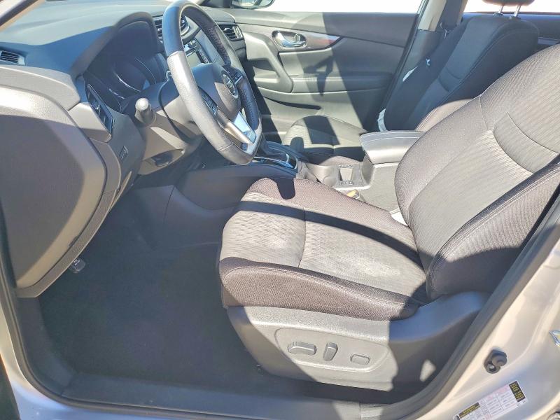Aukcja sprzedaży 2018 Nissan Rogue, vin: JN8AT2MTXJW469904, numer aukcji: 68432156