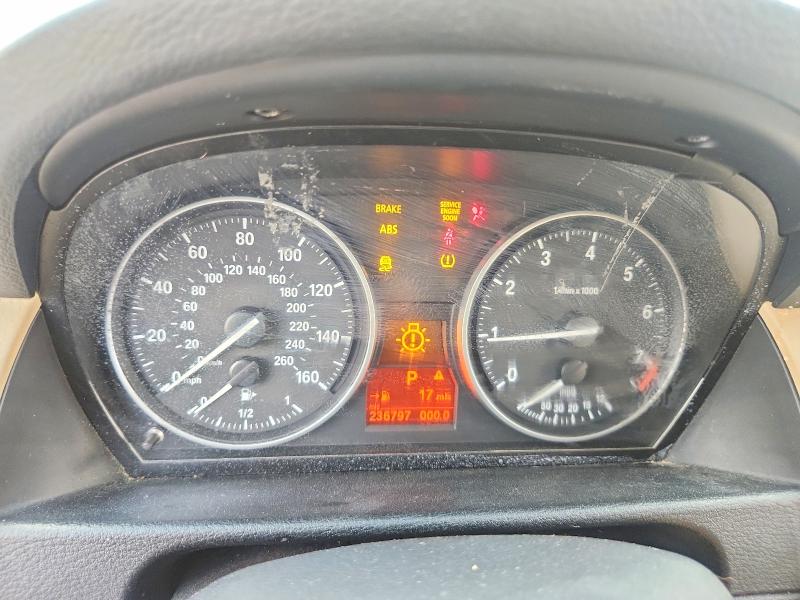 Aukcja sprzedaży 2013 Bmw X1, vin: WBAVM1C51DVW46225, numer aukcji: 67867926