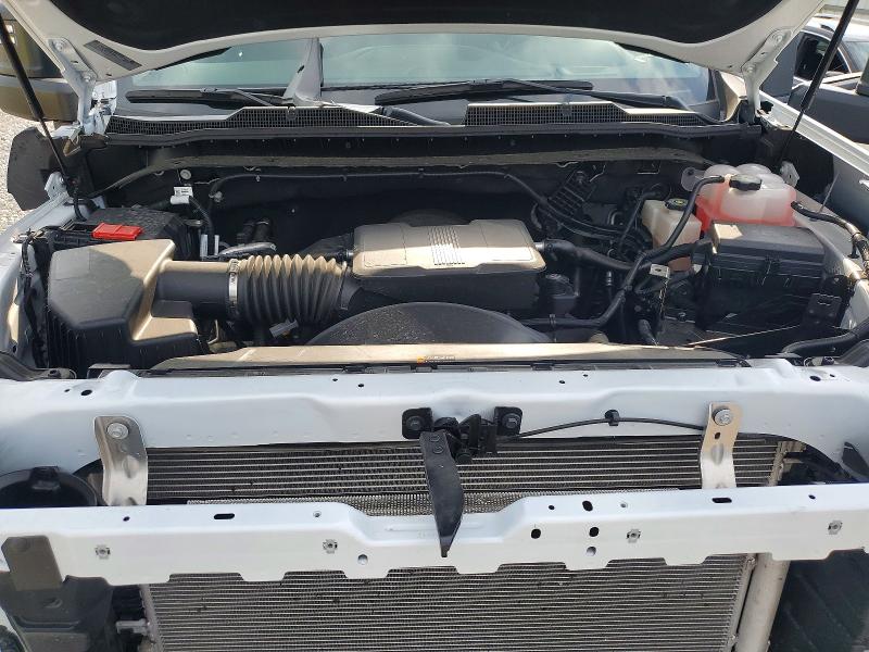 68558376 :رقم المزاد ، 1GC4KLE73TF232466 vin ، 2026 Chevrolet Silverado مزاد بيع