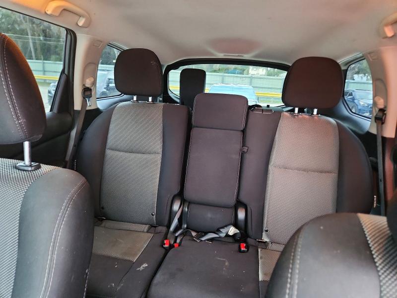 Aukcja sprzedaży 2019 Nissan Pathfinder, vin: 5N1DR2MN8KC611691, numer aukcji: 67431066