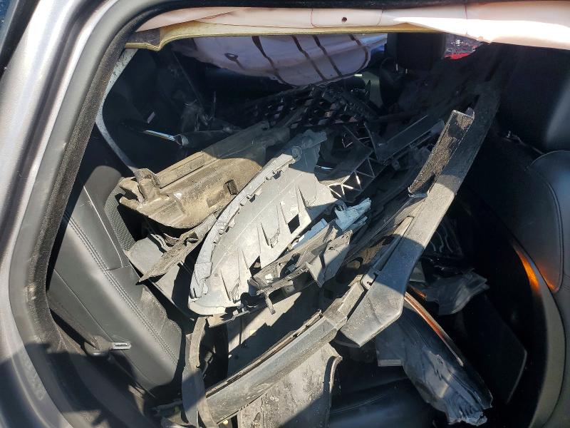 66655196 :رقم المزاد ، SALWR2SU2LA744718 vin ، 2020 Land Rover Range Rover Sport مزاد بيع