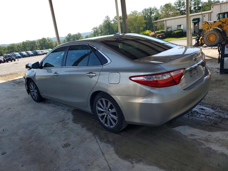 Продаж на аукціоні авто 2017 Toyota Camry, vin: 4T1BF1FK7HU631883, номер лоту: 69865016