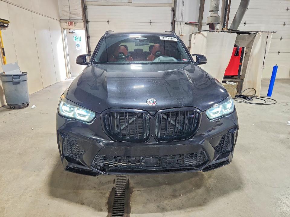 Aukcja sprzedaży 2023 Bmw X5, vin: 5YMJU0C05P9P06947, numer aukcji: 67573516