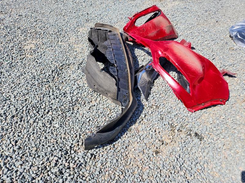 2017 Honda Hr-v მანქანა იყიდება აუქციონზე, vin: 3CZRU5H52HM710299, აუქციონის ნომერი: 68329486