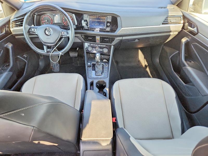 Aukcja sprzedaży 2020 Volkswagen Jetta, vin: 3VWC57BU8LM099270, numer aukcji: 69308416