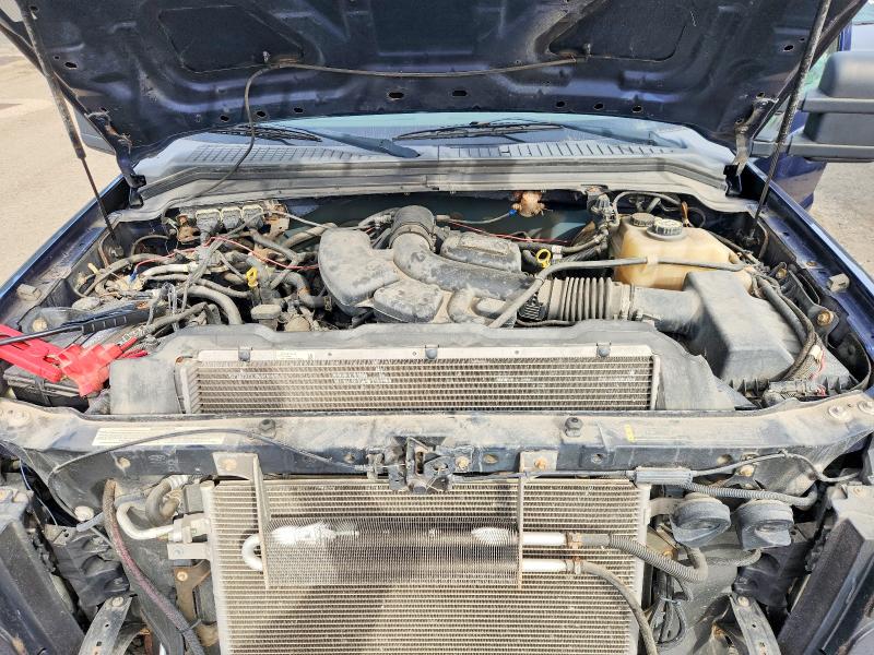 Auction sale of the 2008 Ford F350, vin: 1FTWF31588EA01903, lot number: 69354166