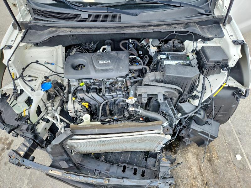 Aukcja sprzedaży 2017 Kia Soul, vin: KNDJN2A2XH7498003, numer aukcji: 67784316