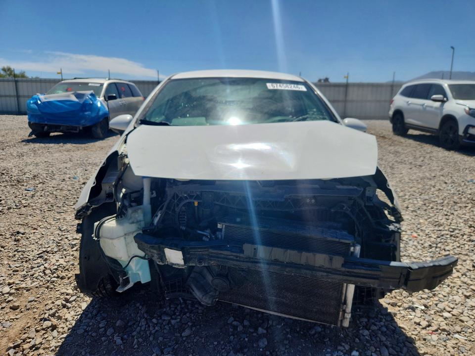 Продажа на аукционе авто 2016 Kia Rio, vin: KNADM4A36G6559711, номер лота: 67458246