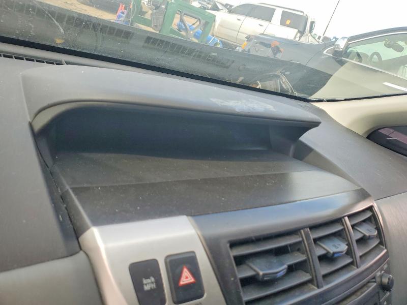 Продажа на аукционе авто 2013 Toyota Prius V, vin: JTDZN3EU6D3219264, номер лота: 70621716
