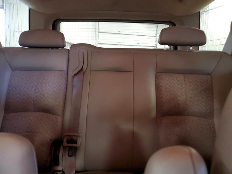 Aukcja sprzedaży 2007 Saturn Vue, vin: 5GZCZ634X7S834942, numer aukcji: 70548696